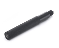 DJI Osmo Invisible Selfie Stick - 70 cm 6937224111165 - 1351078 - zdjęcie 3